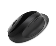 Kensington Pro Fit Ergo Wireless Mouse Black - 1325080 - zdjęcie 6